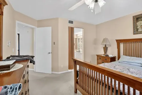 1401 SW 128th Terrace Pembroke Pines FL 33027
