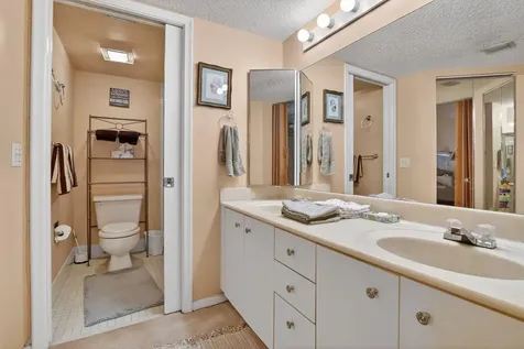 1401 SW 128th Terrace Pembroke Pines FL 33027