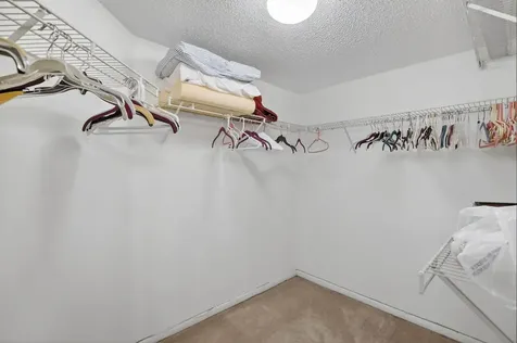 1401 SW 128th Terrace Pembroke Pines FL 33027