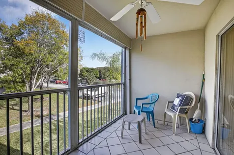 1401 SW 128th Terrace Pembroke Pines FL 33027