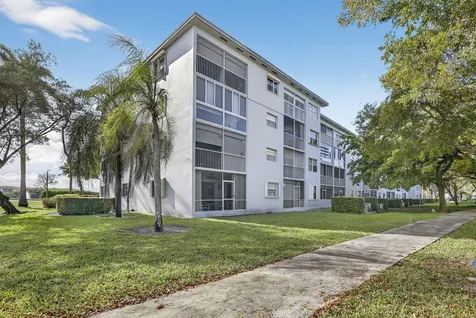 1401 SW 128th Terrace Pembroke Pines FL 33027
