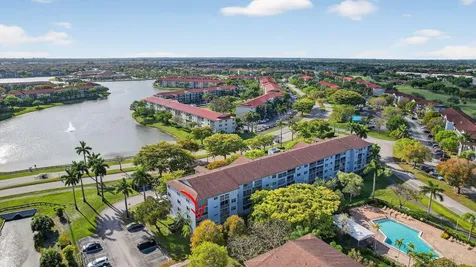 1401 SW 128th Terrace Pembroke Pines FL 33027