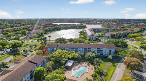 1401 SW 128th Terrace Pembroke Pines FL 33027