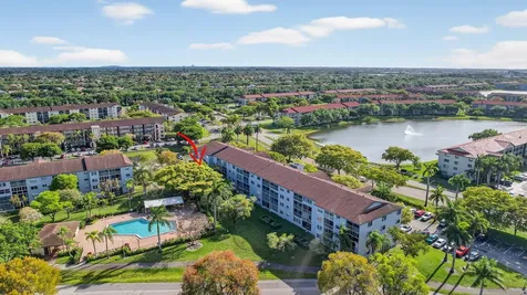 1401 SW 128th Terrace Pembroke Pines FL 33027
