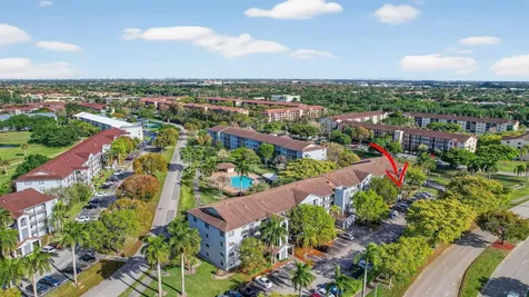 1401 SW 128th Terrace Pembroke Pines FL 33027