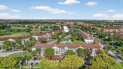 1401 SW 128th Terrace Pembroke Pines FL 33027