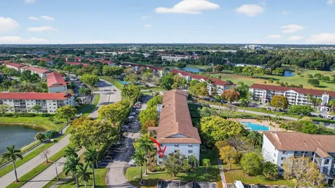 1401 SW 128th Terrace Pembroke Pines FL 33027
