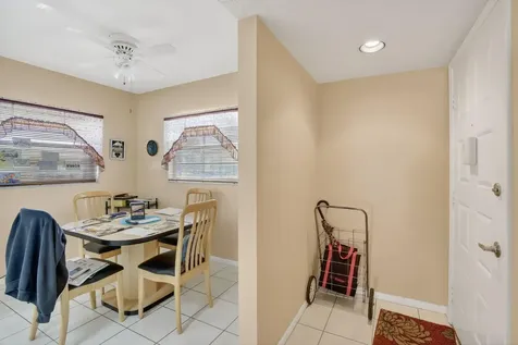 1401 SW 128th Terrace Pembroke Pines FL 33027