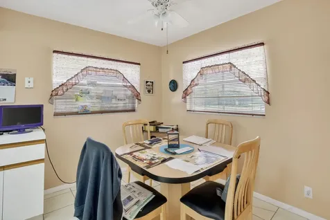 1401 SW 128th Terrace Pembroke Pines FL 33027