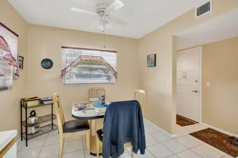 1401 SW 128th Terrace Pembroke Pines FL 33027