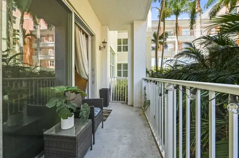 804 E Windward Way Lantana FL 33462