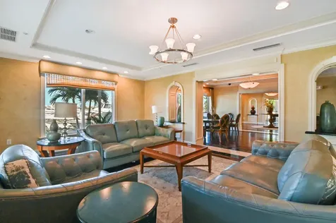 804 E Windward Way Lantana FL 33462