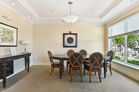804 E Windward Way Lantana FL 33462