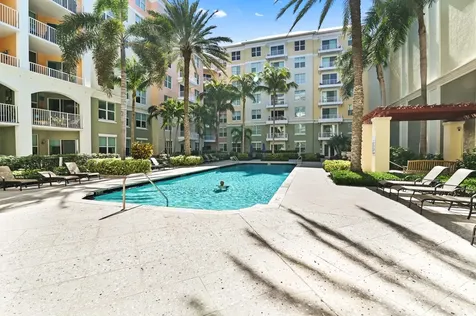 804 E Windward Way Lantana FL 33462