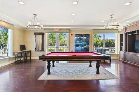 804 E Windward Way Lantana FL 33462