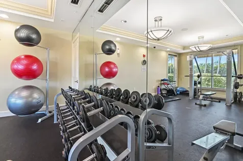 804 E Windward Way Lantana FL 33462