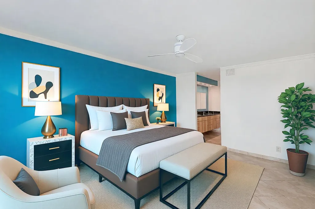 511 Bayshore Drive Fort Lauderdale FL 33304