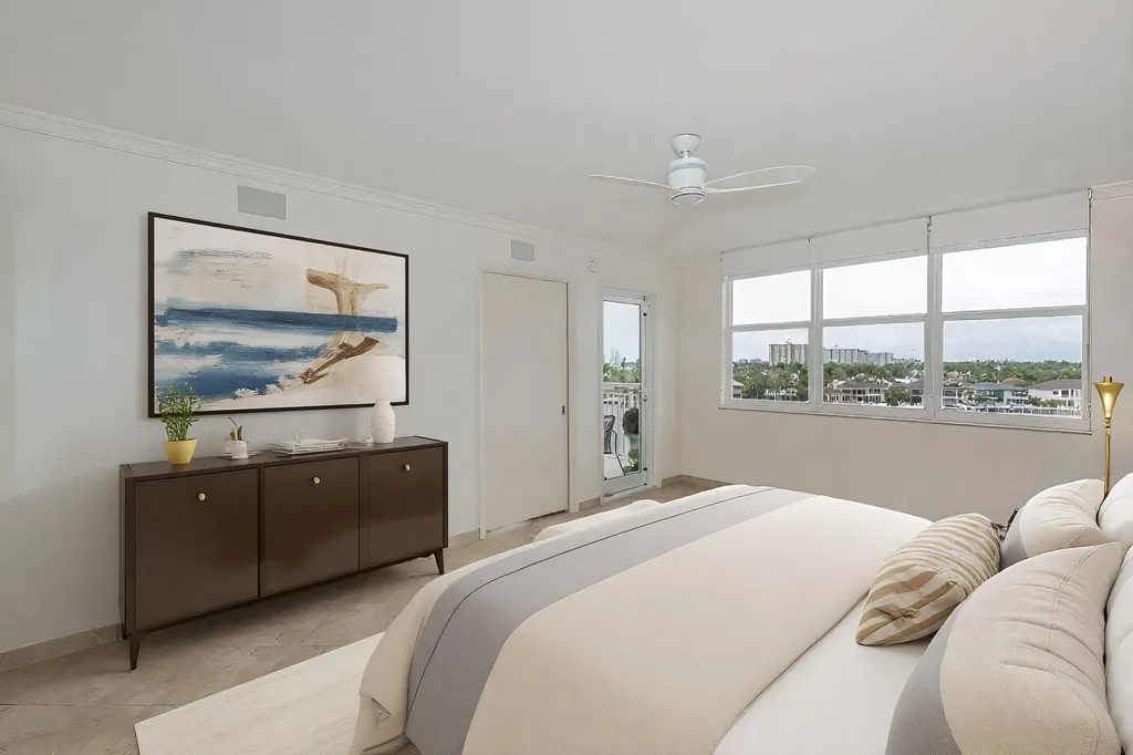 511 Bayshore Drive Fort Lauderdale FL 33304