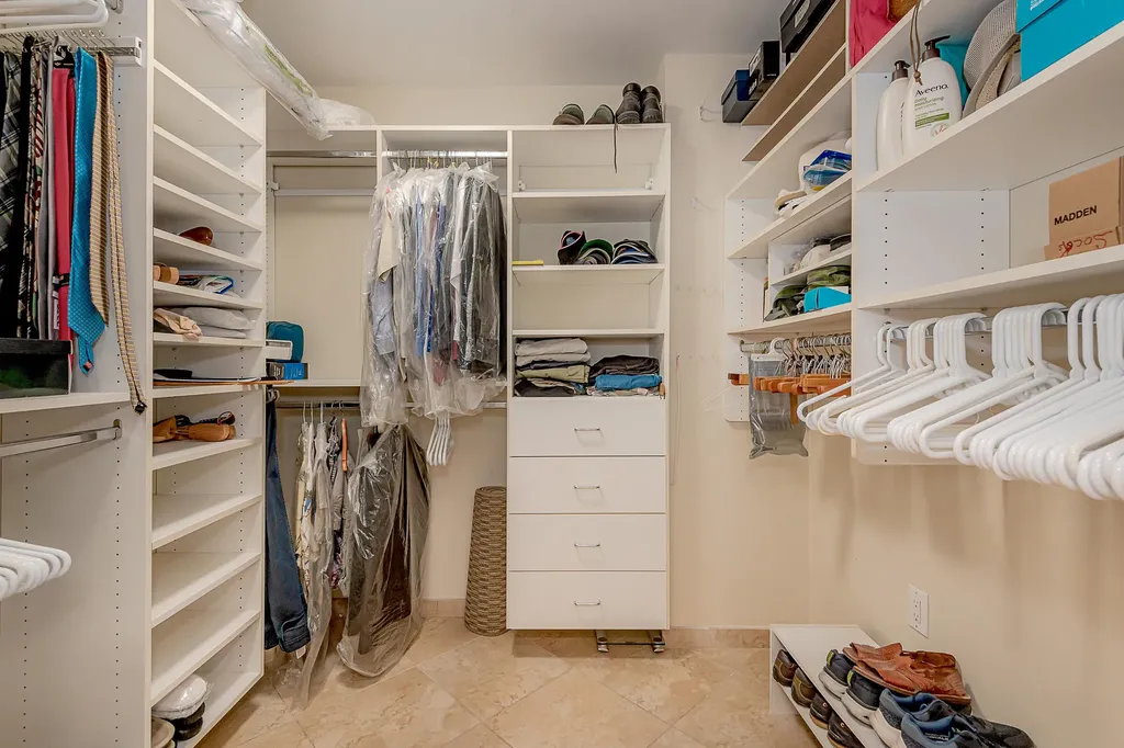 511 Bayshore Drive Fort Lauderdale FL 33304