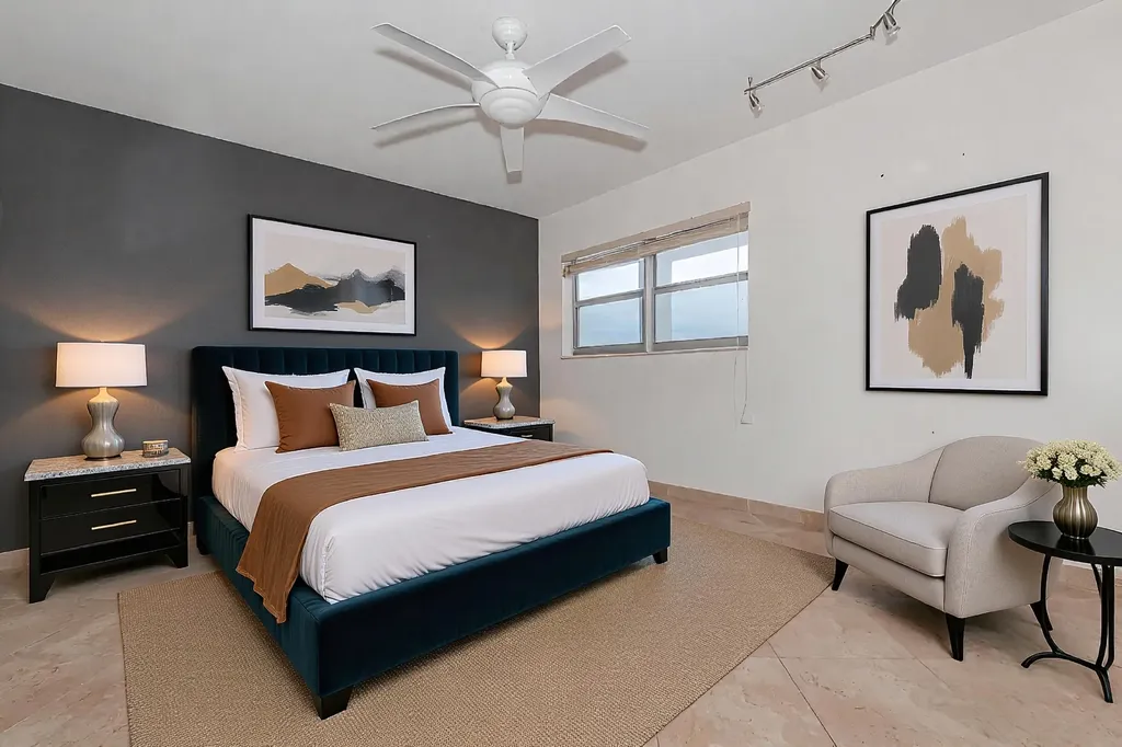 511 Bayshore Drive Fort Lauderdale FL 33304