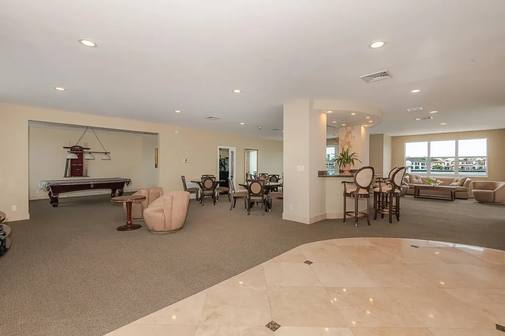 511 Bayshore Drive Fort Lauderdale FL 33304