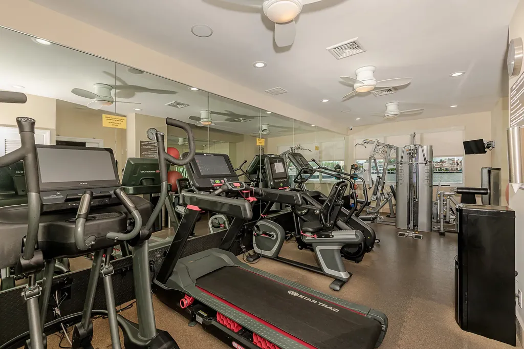 511 Bayshore Drive Fort Lauderdale FL 33304