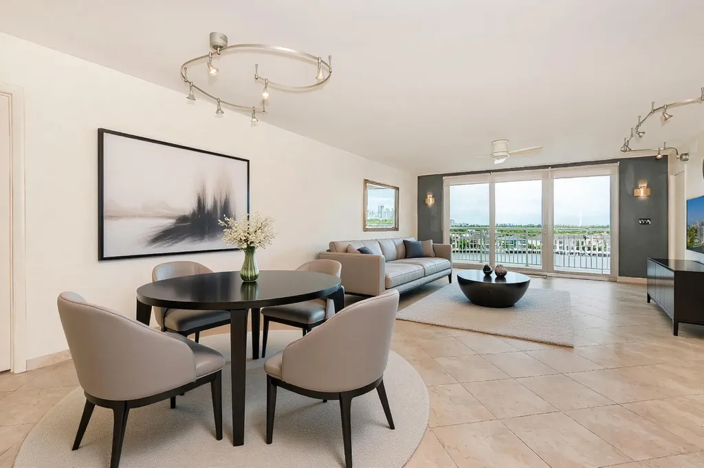 511 Bayshore Drive Fort Lauderdale FL 33304