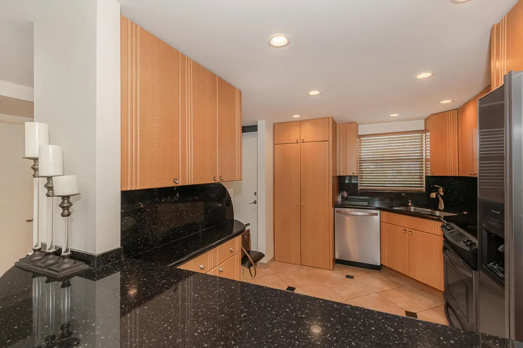 511 Bayshore Drive Fort Lauderdale FL 33304
