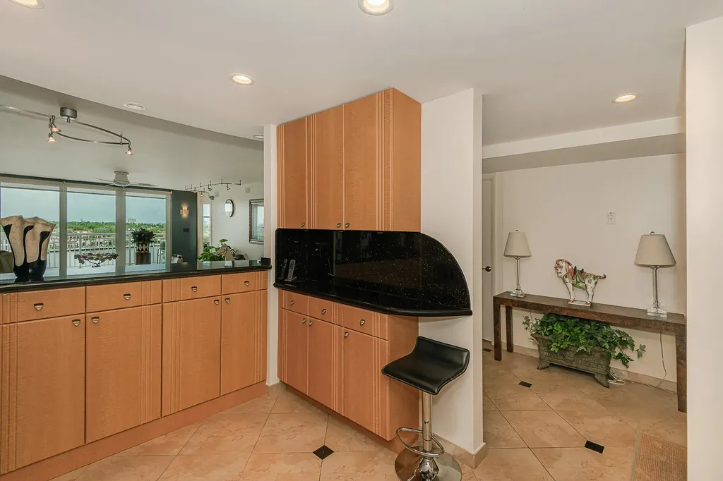 511 Bayshore Drive Fort Lauderdale FL 33304