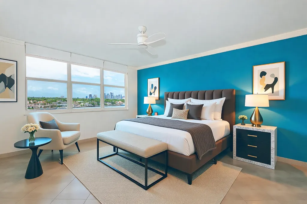 511 Bayshore Drive Fort Lauderdale FL 33304