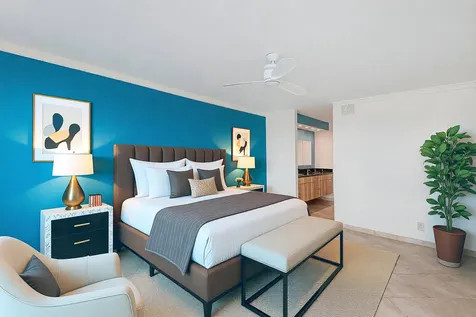 511 Bayshore Drive Fort Lauderdale FL 33304