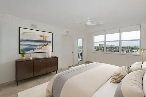 511 Bayshore Drive Fort Lauderdale FL 33304