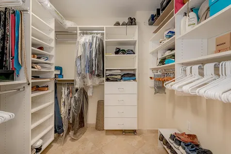 511 Bayshore Drive Fort Lauderdale FL 33304