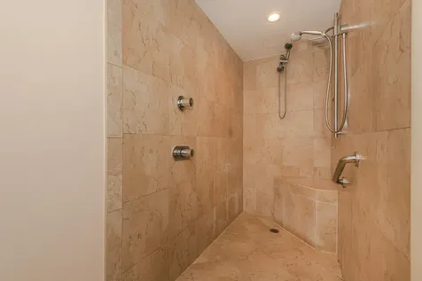 511 Bayshore Drive Fort Lauderdale FL 33304