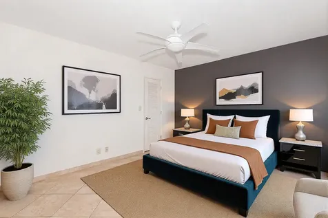 511 Bayshore Drive Fort Lauderdale FL 33304