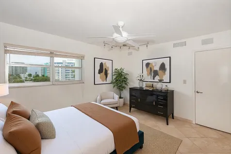 511 Bayshore Drive Fort Lauderdale FL 33304