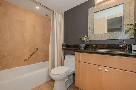 511 Bayshore Drive Fort Lauderdale FL 33304