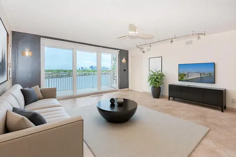 511 Bayshore Drive Fort Lauderdale FL 33304