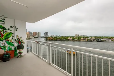 511 Bayshore Drive Fort Lauderdale FL 33304