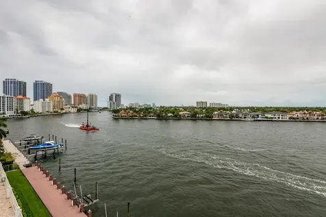 511 Bayshore Drive Fort Lauderdale FL 33304