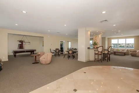 511 Bayshore Drive Fort Lauderdale FL 33304