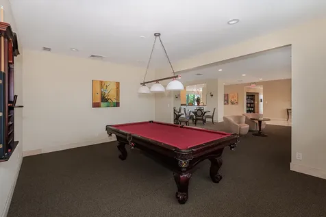 511 Bayshore Drive Fort Lauderdale FL 33304