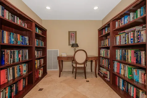 511 Bayshore Drive Fort Lauderdale FL 33304