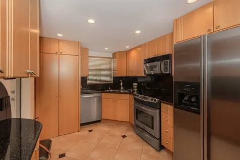 511 Bayshore Drive Fort Lauderdale FL 33304