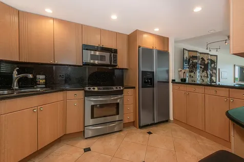 511 Bayshore Drive Fort Lauderdale FL 33304