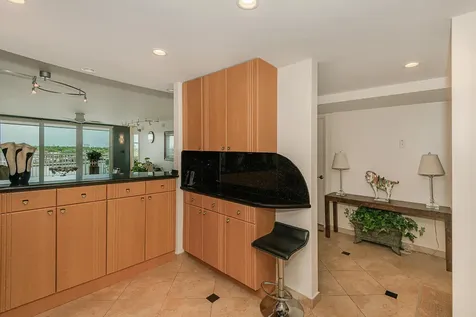 511 Bayshore Drive Fort Lauderdale FL 33304