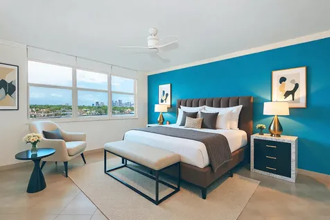 511 Bayshore Drive Fort Lauderdale FL 33304