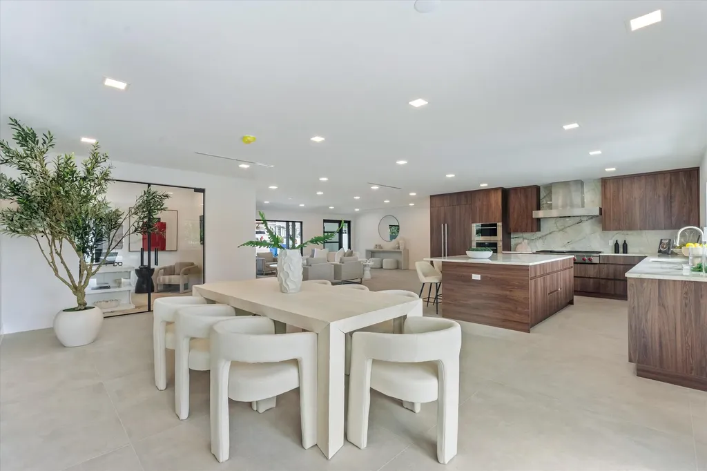1032 SE 13th Terrace Fort Lauderdale FL 33316