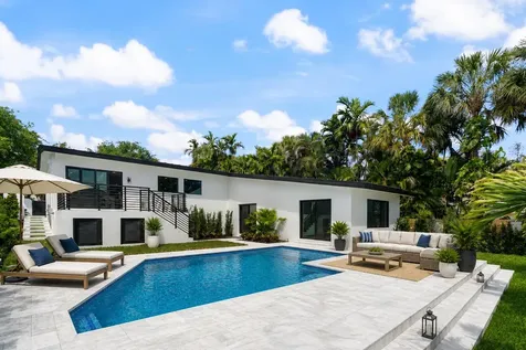 1032 SE 13th Terrace Fort Lauderdale FL 33316