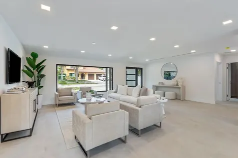 1032 SE 13th Terrace Fort Lauderdale FL 33316